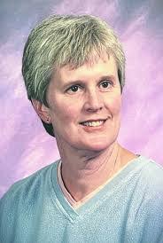 Michelle Worthy's Instagram, Twitter & Facebook