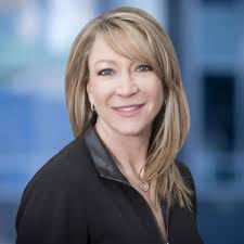 Last chance for KU Law classes of 1979, 1984, 1994, 1999, 2004 and 2014