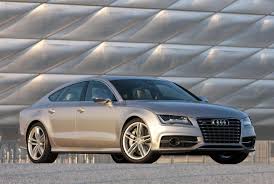 Image result for Cool Silver 2013 Audi