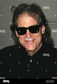 Richard lewis hi-res stock photography and images