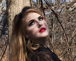 Nikki Shan Hwang Makeup Artist