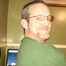 Fundraiser by Myranda Dudley : Help Make Spanky's Time Here More  Comfortable!!