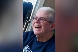 Obituary for Ralph Greer