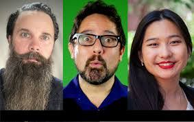 Rachelle Schmidt's Instagram, Twitter & Facebook