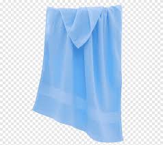Here you can find the bath towel clipart image. Blue Body Towel Towel U6d74u5dfe Icon Blue Bath Towel Blue White Png Pngegg