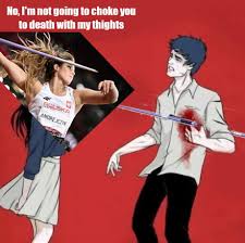 Jan 04, 2021 · the text of the above meme reads: T2ypfnh6a3msem