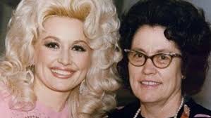 Dolly parton husband has also featured in television documentaries about his wife, including an episode of dateline nbc. The Untold Truth Of Dolly Parton S Family