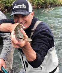 2 whole years… It doesn't even feel that long since we tragically lost our  beloved, Tom Posey. His dedication to what he did was unmatched, and the  legacy he left behind will