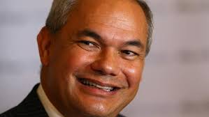 Tate dodges questions