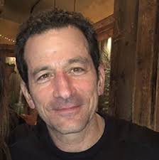 Cognitive Neuroscience Newsletter