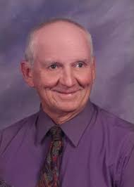 Kenneth Max Cullums of Coal City 1936-2018