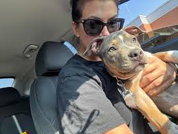 Welcome back, I'm a new grandpa to 15-month-old Mason