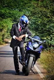 Прямая трансляция on ok.ru viewers: Page 2 Hd R15 Bike Wallpapers Peakpx