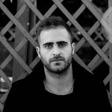 INTERVIEW & EXLUSIVE Sam Farsio & Frederick Stone 'Twisted Feet (Santiago  Garcia Remix)' [Sudam Recordings]