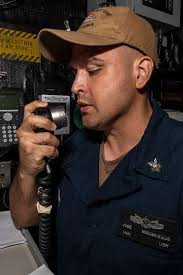 737 Machinists Image: PICRYL