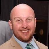 John Noone Email & Phone Number