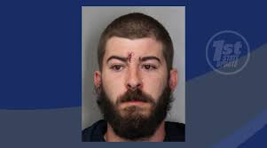 Police: Woman Fatally Shot Tuesday Night In Georgetown, Man Facing  Manslaughter