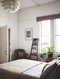 Australian Country Style Magazine Country Style Bedroom Bedroom Decor Home