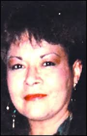 Kathleen Galvan Obituary (1951