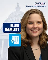 Colleen Finan's Instagram, Twitter & Facebook