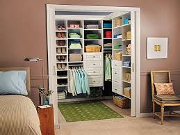 When it comes to a bedroom door, you want it to provide some quiet and privacy. Design Small Decorating Outstanding Closet Legal Doors For Attic Storage Solutions Bedrooms Bedroom Ideas Cozy Living Room Kitchen Rooms Pumpkins Without Carving Apartments Apppie Org