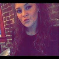 Caitlin Rudolph (rudolphrain)