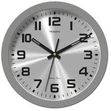 Maybe you would like to learn more about one of these? Jual New Cnc Shop Jam Dinding Besar Maestro 34cm Sweep Silent Tidak Berisik Kota Bandung Jawanirmoseno Tokopedia