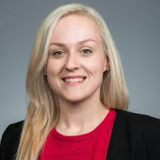 Lexitas Leadership Team