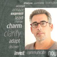 400+ "John Simons" profiles