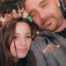 Alysha Griffin and Stephen Leone's Wedding Website