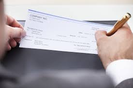 Physical Therapist Salaries Where Do You Rank Myptsolutions Physical Therapist Jobs