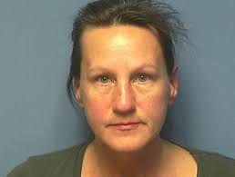 Steamboat woman arrested after allegedly writing more than $25K in bad  checks