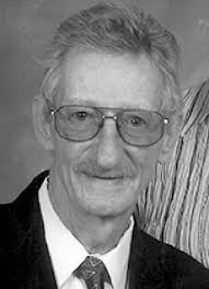 Paul Reinhardt Obituary (2018)