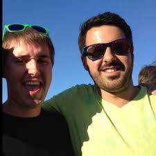 Stream Stark Raving Savage music