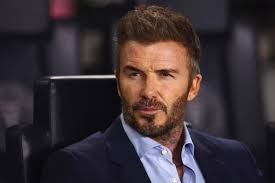 More Americans than ever look to use Beckham Law to move to Spain