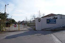 Μετά από έναν επεισοδιακό προκριματικό αγώνα, που διεκόπη για αρκετή ώρα λόγω βροχής, τόσο η νικόλ κυριακοπούλου όσο και η κατερίνα στεφανίδη ξεπέρασαν τα 4,55μ. Katargoyntai Dyo Stratopeda Ths 3an8hs Synolika 18 Sth 8rakh Thrakitoday Com Hlektronikh Efhmerida Ths 3an8hs 8rakhs