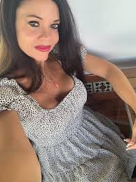 Kimberly Lucille Dill added a new...