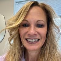 Nick Saraceni's Instagram, Twitter & Facebook