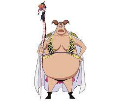 suitopy personnages a propos de one piece one piece com one piece dot com キャラクターデザイン お誕生日おめでとう アニメ