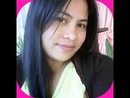 Uploads from Cynthia Cacho