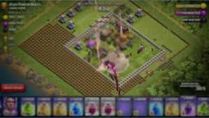Clash of souls server apk is a stunning clash of clans private server because it has amazing features. Fhx Clash Of Eagle C O C Server Apk 1 0 Aplicacion Android Descargar