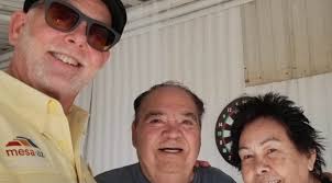 City of Mesa assisting households unable to afford necessary home repairs