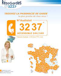 La liste sur internet de toutes les pharmacies de garde en belgique. Pharmacie Des Sept Deniers Pharmacies De Garde Toulouse