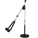 How to use a lat pulldown machine: Aclk Sa L Ai Dchcsewi8pvf15plzahxe6oykhcwcca8yabagggj3cw Sig Aod64 0ktesa4trotvwemfyy Cdvy7h G Adurl Ctype 5