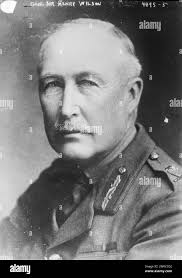 1881 1964 hi-res stock photography and images