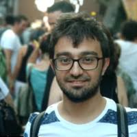 2300+ "Ulus" profiles