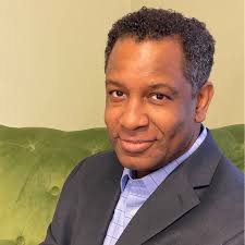 Jean Salisbury Email & Phone Number