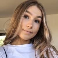 20+ "Megan Dutton" profiles