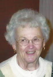 Adelaide E. Blackhurst