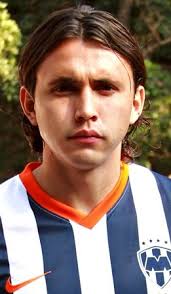 Arellano, Omar Arellano Riverón